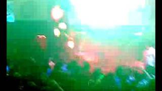 BAR@BASS @ IMAGE - PUMPING STORM BILBAO (2º parte)