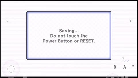 gamecube for ios- Mario Kart Wii (Boot Test) Part 1? gc4ios