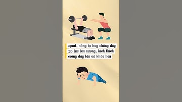 5 mẹo giúp xương chắc khỏe có thể bạn chưa biết? #premiumtherapy #medicaltour #sứckhỏe #tips #health