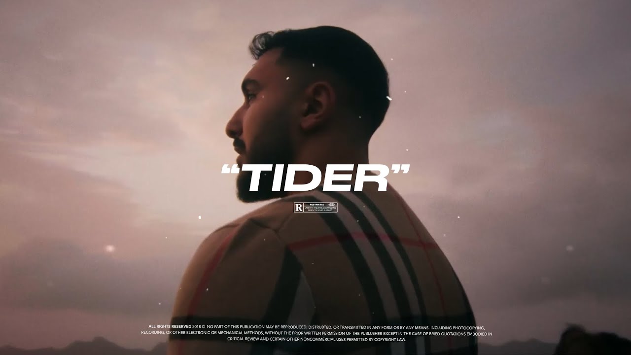 (SOLD) 23 x Asme x Shiro Type Beat | 