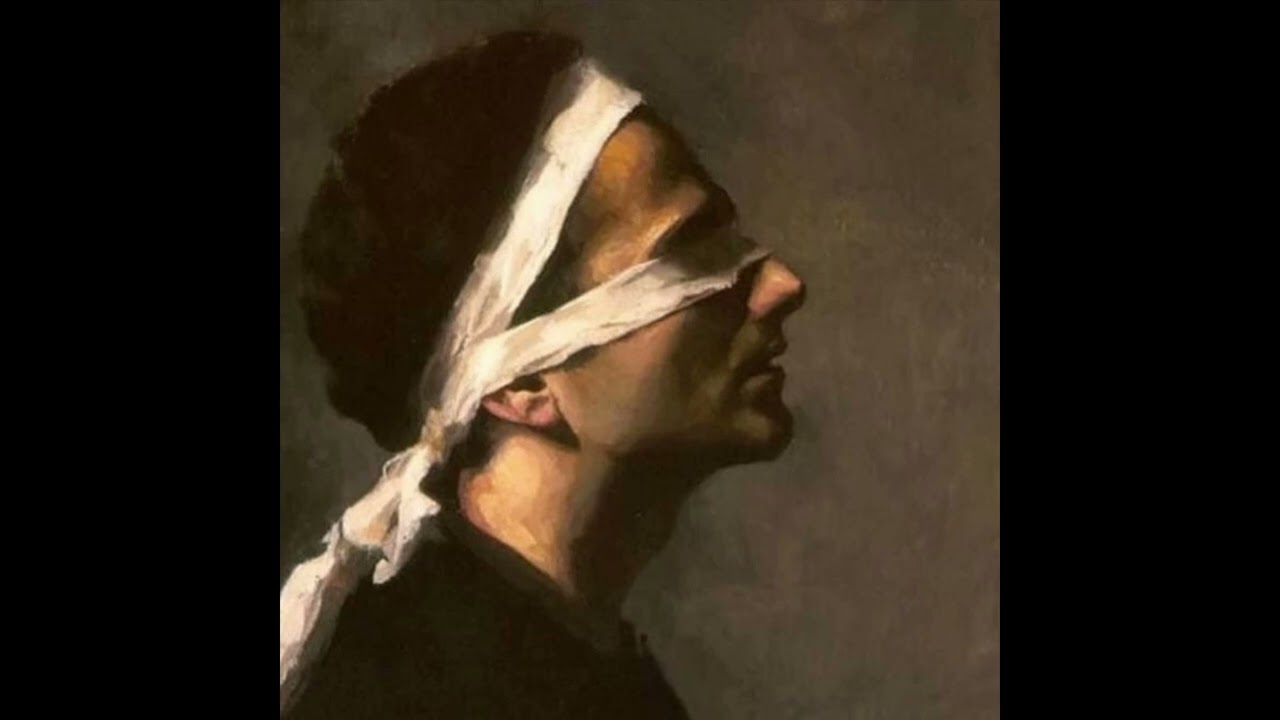 [FREE] Melodic Type Beat - 