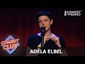 Těhotenství | Adéla Elbel