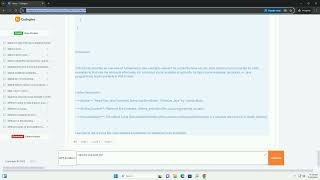 diploma java book pdf