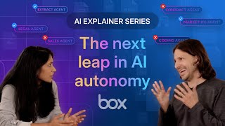 Prompts to Autonomous Agents: The Evolution of AI Agents