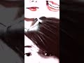 ستوريات حلوين ستوري انستا بدون حقوق تصميم مقاطع انستقرام ستوريات انستا 