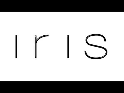 First Year Student's Guide to IRIS