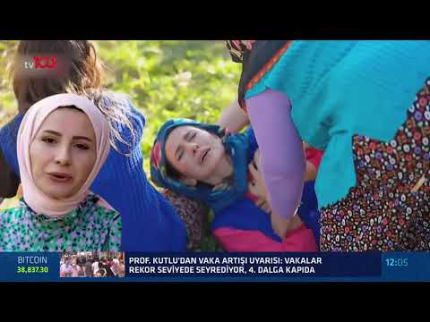 Fenomen yarışmacı intihar etti! Acı haber sevenlerini kahretti