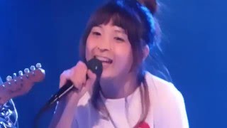 LUI FRONTiC 赤羽JAPAN - シェアプリ