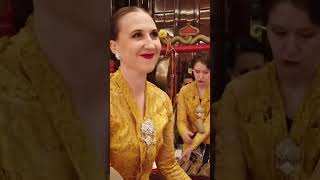Download Lagu Ayo Ngguyu Gamelan Dadali Moskow, Rusia, Agustus 2024 #gamelan MP3 Download Lagu Ayo Ngguyu Gamelan Dadali Moskow, Rusia, Agustus 2024 #gamelan MP3