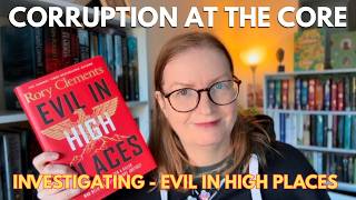 WOLFE AT THE DOOR : A HIGH OCTANE THRILLER
