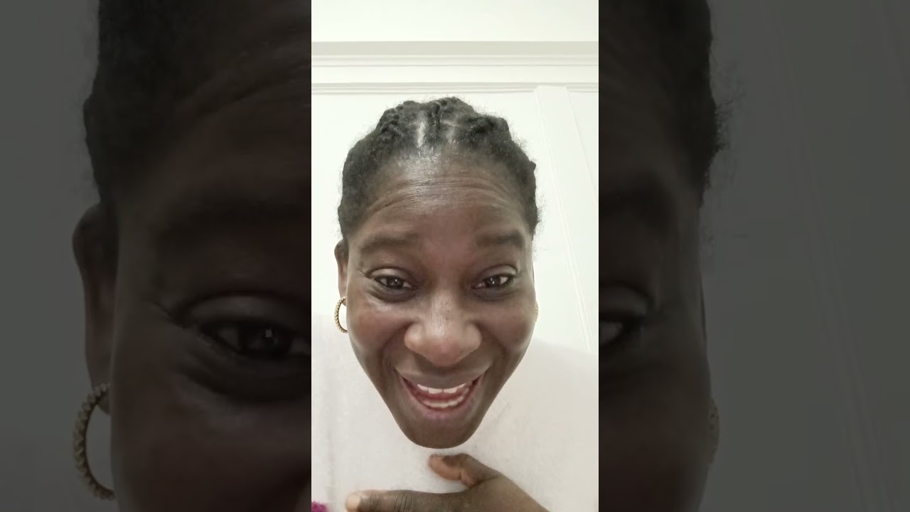 The Word For Today: Psalm 100 