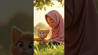Download Lagu Meong Meong [Lagu Anak Kucing] #kidssong #laguanakanak MP3