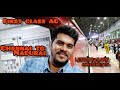 Chennai to madurai travel area