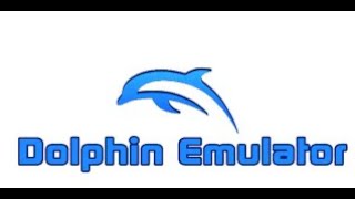 تحميل برنامج dolphin emulator لتشغيل العب wii + موقع تحميل الالعاب