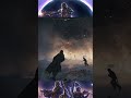 That's What I Call A Barrage! Volume Warning!🤣 #helldivers2 #shorts #bug #glitch #gameplay #pc #ps5