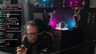 EGB Cup 222 Quake Live - Livestream