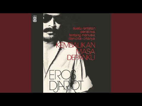 Putar Usia 18 - Erros Djarot