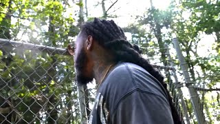 Fge Taae - What They Gone Say Shot By Paris Marley