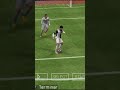 100 CURVE PES PSP 2020 Shorts Ppsspp Proevolutionsoccer 