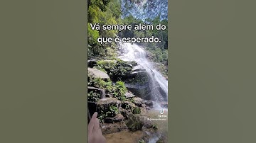 #motivacional #fé #frasesinspiradoras #motivacionalparavencer #deus #gratidão #frases
