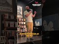ALLAN SIDLEY | BMORE FUNNY ENTERTAINMENT