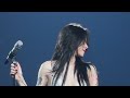 251025 백예린 Yerin Baek Square 2025 백예린 단독 콘서트 Flash And Core 