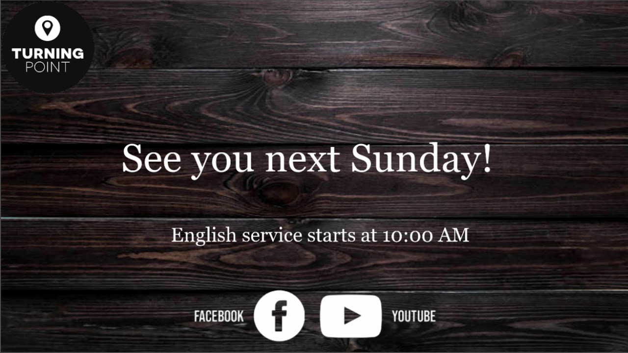 TPBC | Our Belief About God