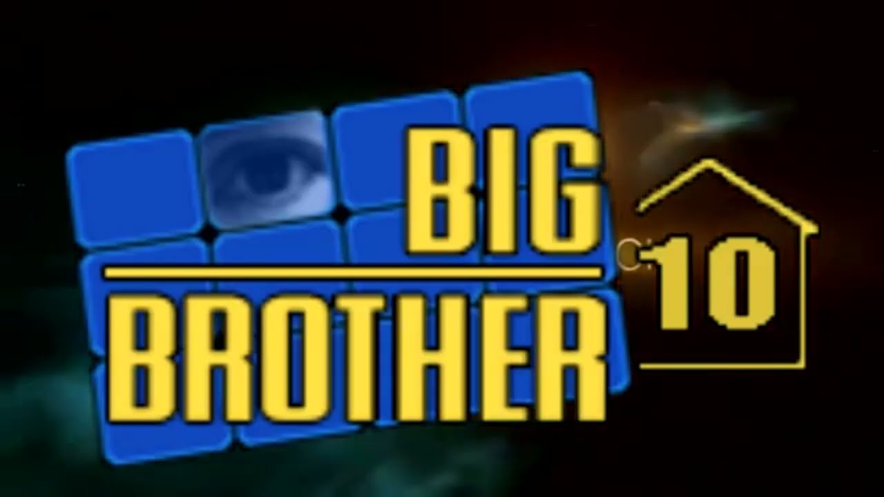 (BACKUP) G4p TV's Universal Logo Bloopers 65 - 75