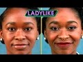 Which Beauty Counter Gives The Best Makeover? • Ladylike