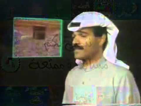 الله اكبر كبيرا محمد البلوشي