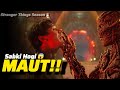 WTF! Sabki Maut Fix Hai - Stranger Things Season 5 Trailer
