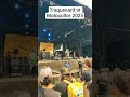 #traquenard #motocultor #punk #metal #hardcore #moimoshetméchant #festival