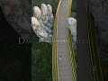 Danang Golden Bridge to become world-class tourist attraction