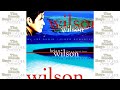 Capture de la vidéo Brian Wilson - Imagination - The Documentary (Dj L33 Remaster) 720P Hd Hq  The Beach Boys