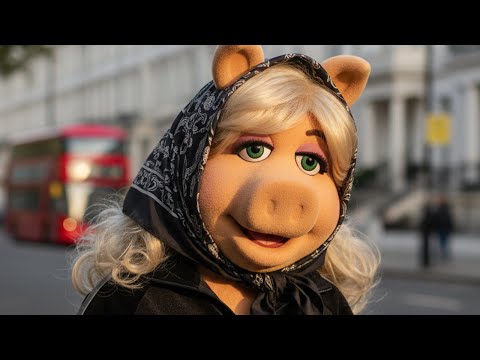 Direct.me User Chelsie Lynn Deville Faces Backlash