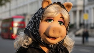 Chelsea Lee Art got BANNED for getting others banned! AN UPDATE!