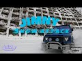【雪ドリ】ジムニースノーアタック走行動画 助手席視点 #ジムニー#スノーアタック#POSERCLUB#ポーザークラブ#オフロード#mud#snow#4×4#ランドクルーザー