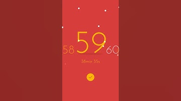 Tricky Test 2 Level 59