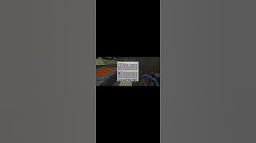 Duping enchanted golden apple.