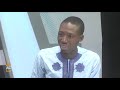CANAL3-BENIN : Rubrique Education sur Actu Matin du Mercredi 29 Janvier 2020 avce Bergedore HADJIHOU