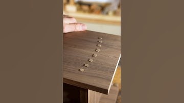 Name a more satisfying fit - we’ll wait 😉 #shaperorigin #woodworking #shaperorigin