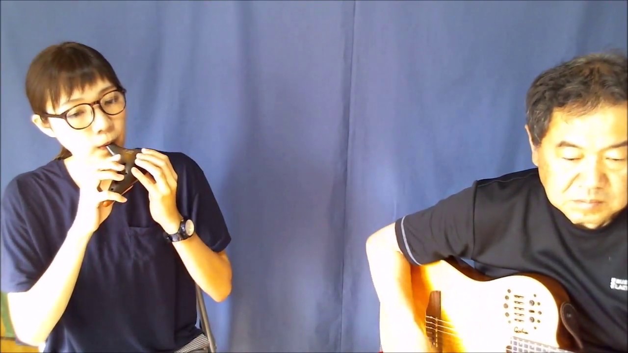 海の見える街　　世界一の腕　