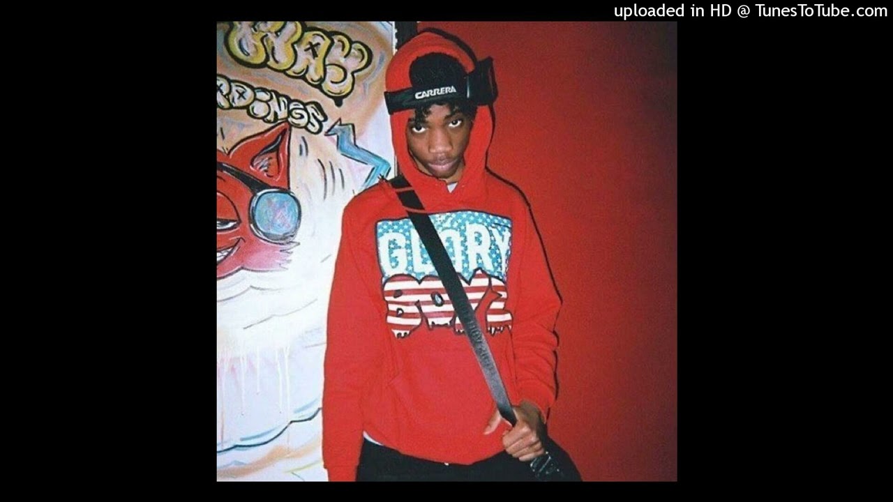 {free} duwap kaine type beat 