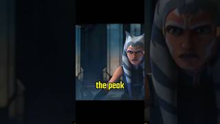 Bro, we had it so good.