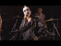 よみびとしらず『わるものぜ/LIVE2026 STILL LIFE』