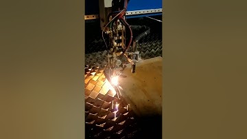 Máy cắt cnc Plasma Datyso kết hợp bộ nâng hạ Gas oxy tự động - 0967795833