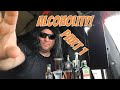 Alcoholity Part 1