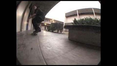 Deadline w/ Marty Murawski - @mmurawski #oldiebutg...