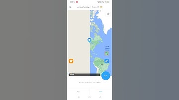 Best App Cloner For Android 2022Video