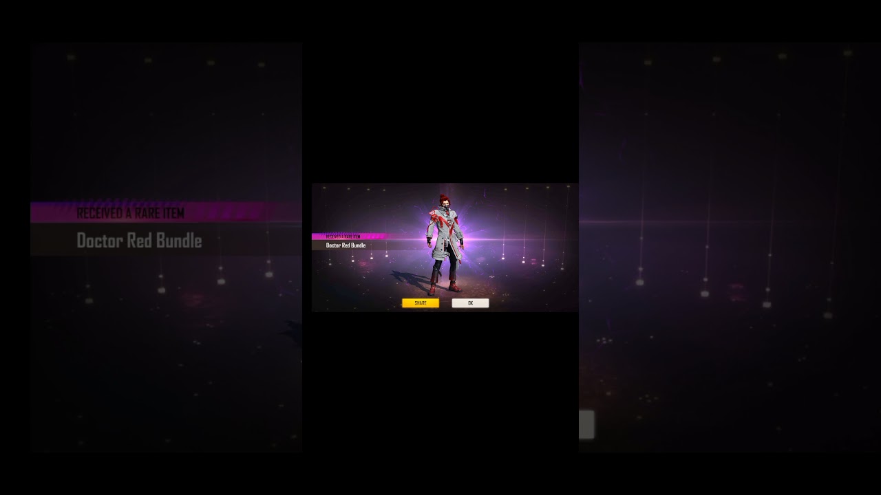 new diamond royal bundle